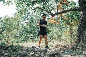 BIB: 
                            <button type="button" onclick="openModal(26102880)" class="btn btn-primary btn-sm float-right btn-popup" data-toggle="modal" data-target=".modal-high-quality">
                        <i class="fas fa-shopping-cart"></i> Add to Cart
                    </button>
                                            <button type="button" onclick="isThisMe(26102880, true)" class="btn btn-success btn-sm float-right btn-popup btn-isme hidden" data-toggle="tooltip" data-placement="bottom" title="นี่คือรูปของคุณใช่ไหม คลิกที่นี่เพื่อเอาเข้าอัลบั้ม">
                        <i class="fas fa-plus"></i> Add to album
                    </button>
                    <button type="button" onclick="isThisMe(26102880, false)" class="btn btn-warning btn-sm float-right btn-popup btn-isnotme hidden">
                        <i class="fas fa-ban"></i> Remove from album
                    </button>